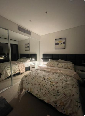 Fabulous Room for rent